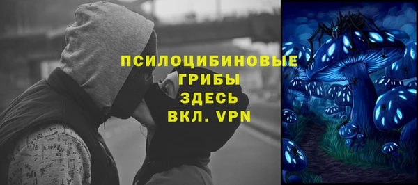 спиды Балахна