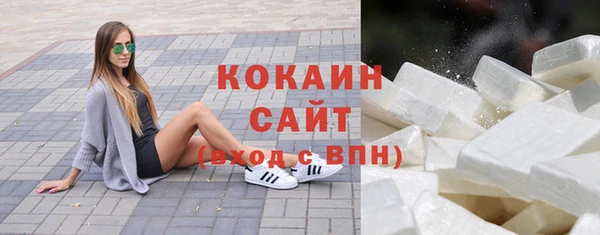 гашик Белоозёрский